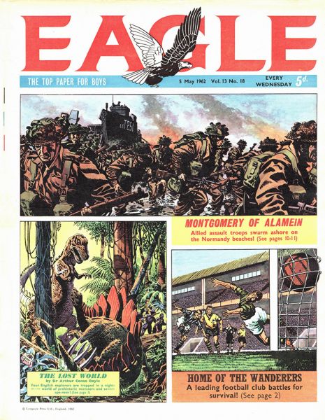 File:Eagle-1962-05-05.jpg