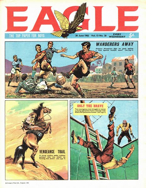 File:Eagle-1962-06-30.jpg