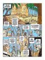 Thumbnail for version as of 00:06, 7 April 2025