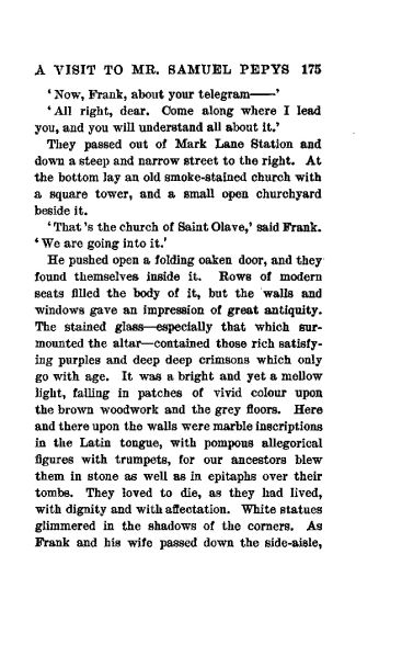 File:Grant-richards-1899-03-23-p175-a-duet.jpg