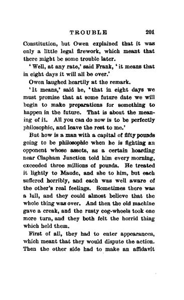 File:Grant-richards-1899-03-23-p201-a-duet.jpg