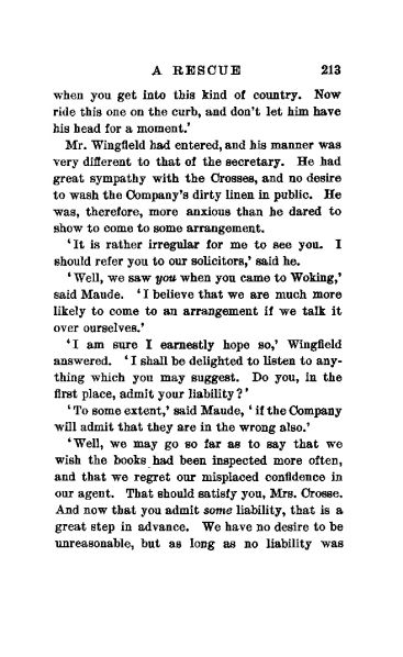 File:Grant-richards-1899-03-23-p213-a-duet.jpg
