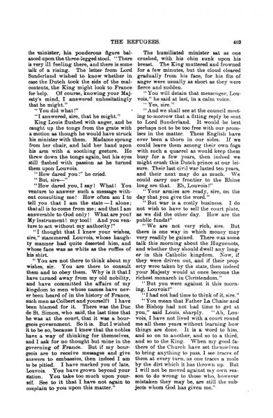File:Harper-s-monthly-1893-02-the-refugees-p403.jpg