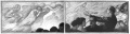 Thumbnail for version as of 13:06, 27 April 2018