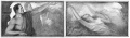 Thumbnail for version as of 13:10, 27 April 2018
