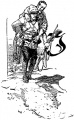 Thumbnail for version as of 16:51, 23 April 2013