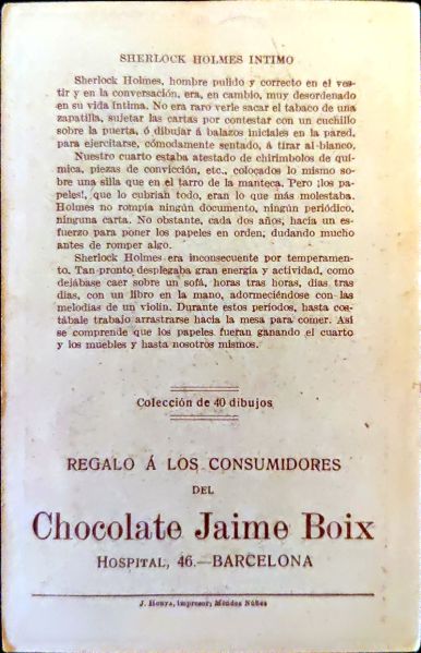 File:Jaime-boix-sherlock-holmes-card-02-back.jpg