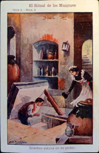 File:Jaime-boix-sherlock-holmes-card-09.jpg