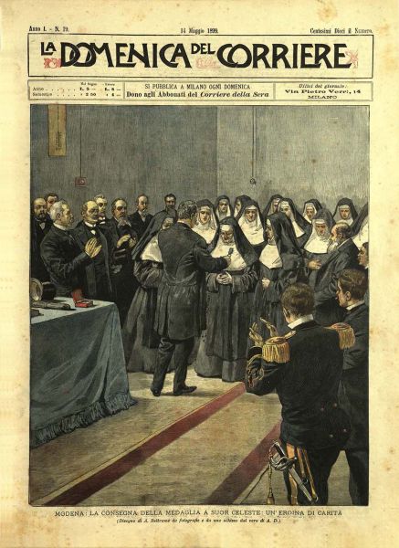 File:La-domenica-del-corriere-1899-05-14.jpg