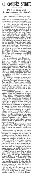 File:Le-petit-journal-1925-09-11-p2-on-y-a-parle-des-temoignages-des-defunts.jpg