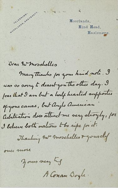 File:Letter-acd-undated-mr-moschelles.jpg