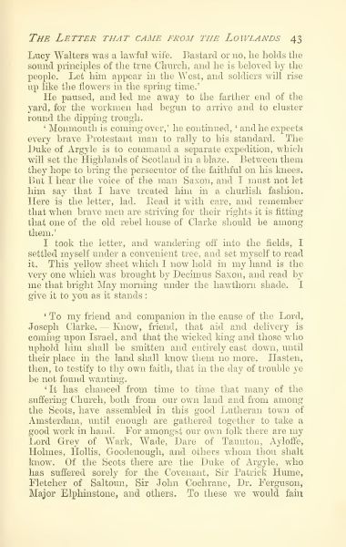 File:Longmans-green-1889-02-25-p043-micah-clarke.jpg