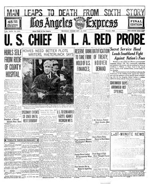 File:Los-angeles-evening-express-1920-02-23.jpg
