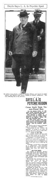 File:Los-angeles-record-1923-05-28-p18-says-l-a-is-psychic-region.jpg