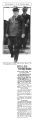 Thumbnail for version as of 20:29, 21 April 2026