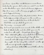 p. 15