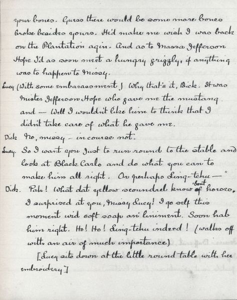 File:Manuscript-angels-of-darkness-p15.jpg