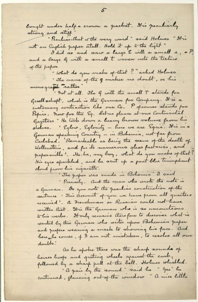 File:Manuscript-scan-p05.jpg