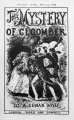 Thumbnail for version as of 16:13, 9 October 2013