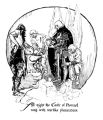 Thumbnail for version as of 22:34, 12 March 2024