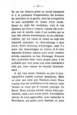 Payot & Cie (1916, p. 19)