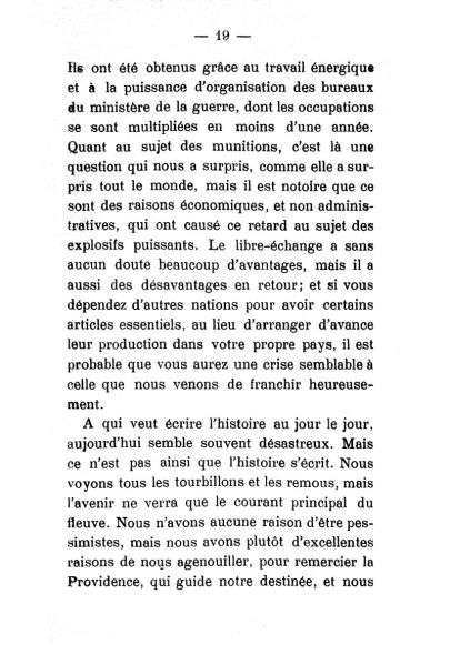 File:Payot-1916-coup-d-oeil-sur-la-guerre-p19.jpg