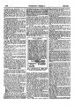 Thumbnail for version as of 13:41, 16 January 2022