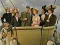 Thumbnail for version as of 23:58, 27 April 2016
