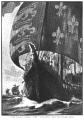 Thumbnail for version as of 22:53, 16 September 2016