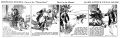 Thumbnail for version as of 23:06, 11 November 2019