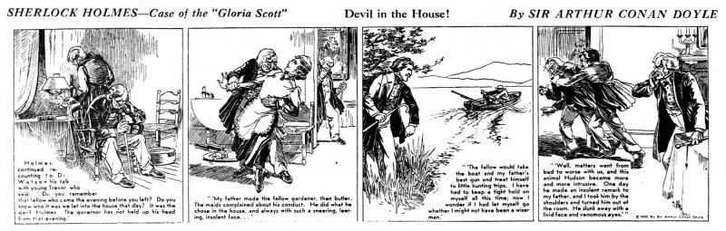 File:The-atlanta-constitution-1930-08-04-case-of-the-gloria-scott-p16-illu.jpg
