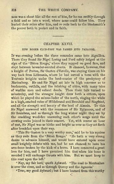 File:The-cornhill-magazine-1891-09-the-white-company-p318.jpg