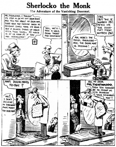 File:The-evening-star-wdc-1913-02-08-p8-sherlocko.jpg