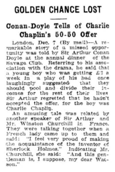 File:The-gazette-montreal-1925-12-19-p5-golden-chance-lost.jpg