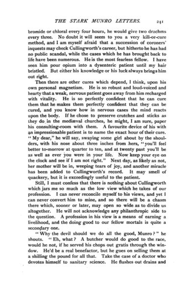 File:The-idler-1895-03-the-stark-munro-letters-p241.jpg