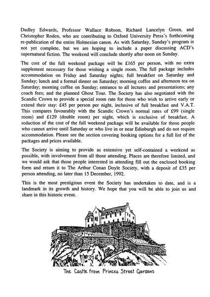 File:The-parish-magazine-n07-1992-10-p3.jpg