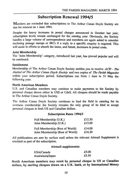 File:The-parish-magazine-n10-1994-03-p10.jpg