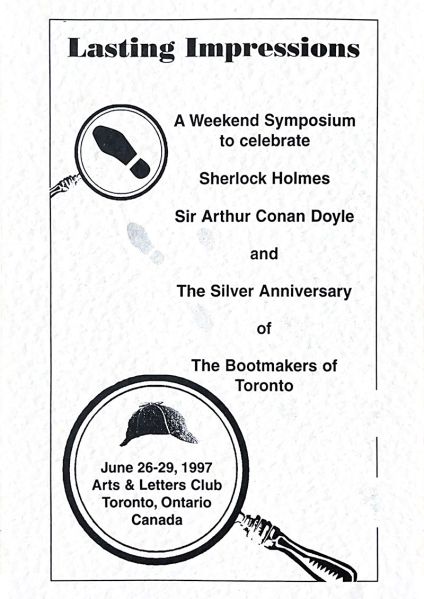 File:The-parish-magazine-n14-1996-09-p34.jpg