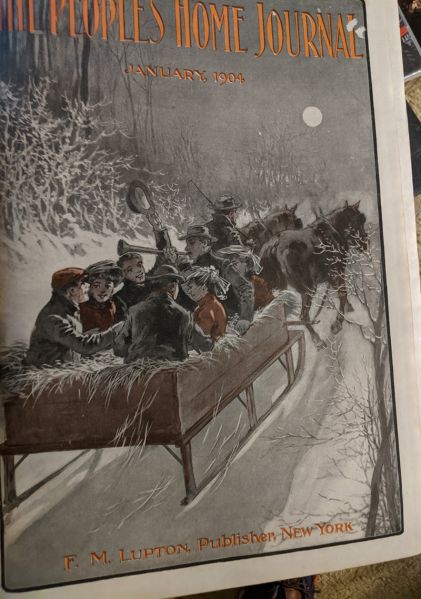 File:The-people-s-home-journal-1904-01.jpg