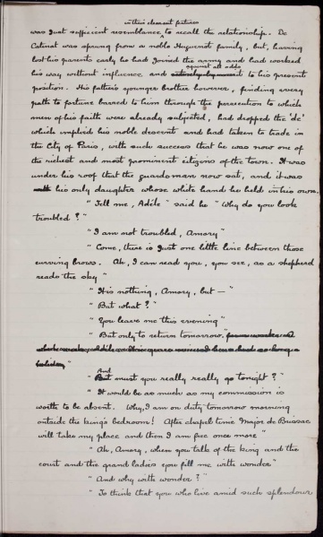 File:The-refugees-1891-manuscript-p03.jpg
