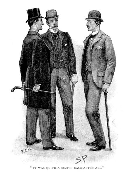 File:The-strand-magazine-1893-07-the-crooked-man-p32-illu.jpg