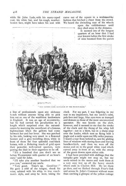 File:The-strand-magazine-1896-04-rodney-stone-p418.jpg