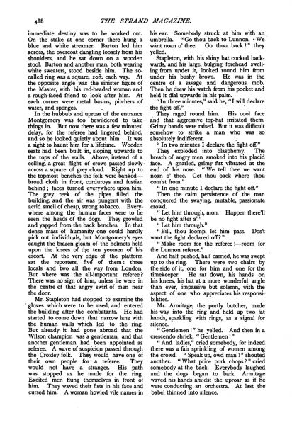 File:The-strand-magazine-1899-11-the-croxley-master-p488.jpg