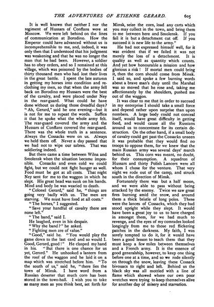 File:The-strand-magazine-1902-12-how-the-brigadier-rode-to-minsk-p605.jpg