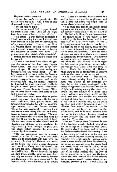 File:The-strand-magazine-1904-03-p245-black-peter.jpg