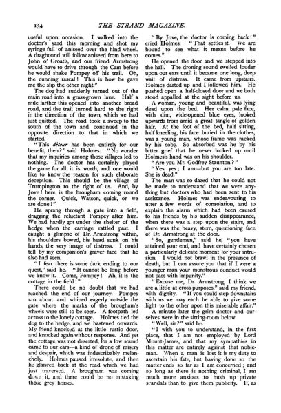 File:The-strand-magazine-1904-08-p134-miss.jpg
