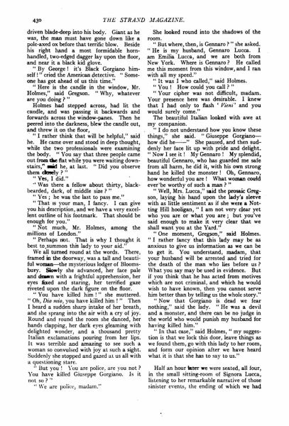 File:The-strand-magazine-1911-04-p430-the-red-circle.jpg