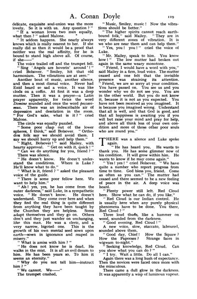 File:The-strand-magazine-1925-08-p119-the-land-of-mist.jpg