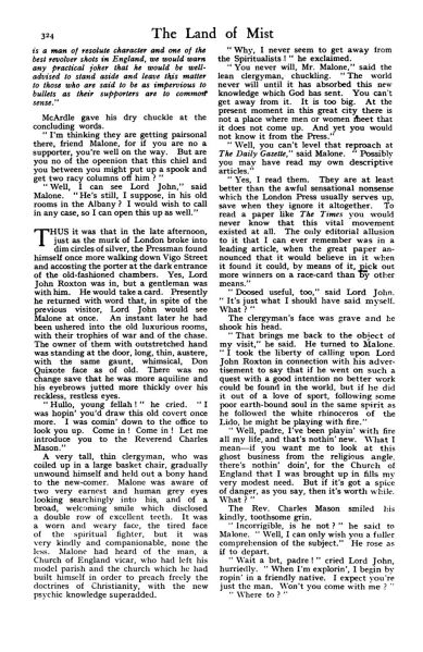 File:The-strand-magazine-1925-10-p324-the-land-of-mist.jpg