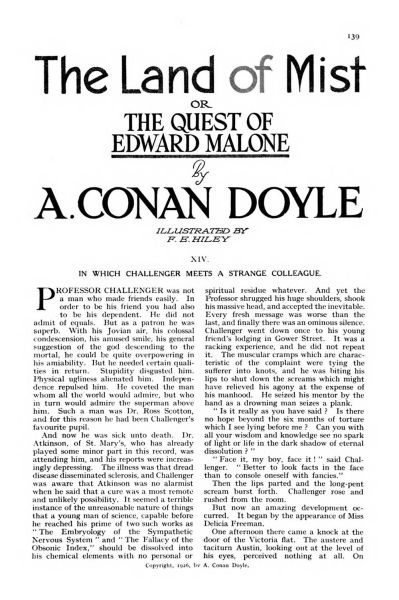 File:The-strand-magazine-1926-02-p139-the-land-of-mist.jpg